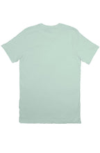 Tarpon Tee - Mint - Jhook Company