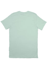 Tarpon Tee - Mint - Jhook Company