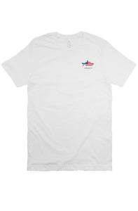 Deep Sea Tee - Jhook Company