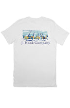 Deep Sea Tee - Jhook Company