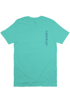 Boat Fishing Tee - Jhook Company