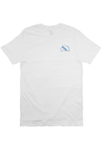 J Hook Company - Dry Fly Logo - Jhook Company