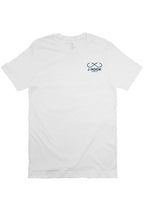 Double J Hook Tee - Jhook Company