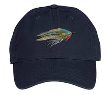 Fly Hat - Jhook Company