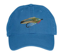 Fly Hat - Jhook Company