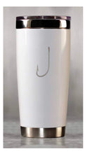 Tumbler - 22oz - Jhook Company