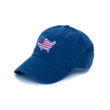 America Hat - Jhook Company