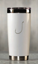 Tumbler - 22oz - Jhook Company