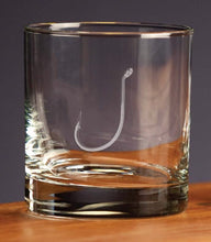 Double Old Fashion Glass Sets - Jhook Company