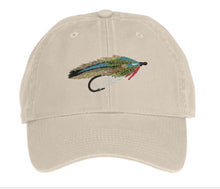 Fly Hat - Jhook Company