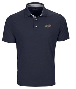 Streamer Signature Polo - Jhook Company