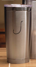 Tumbler - 22oz - Jhook Company