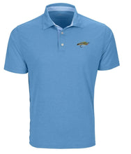 Streamer Signature Polo - Jhook Company