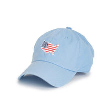 America Hat - Jhook Company